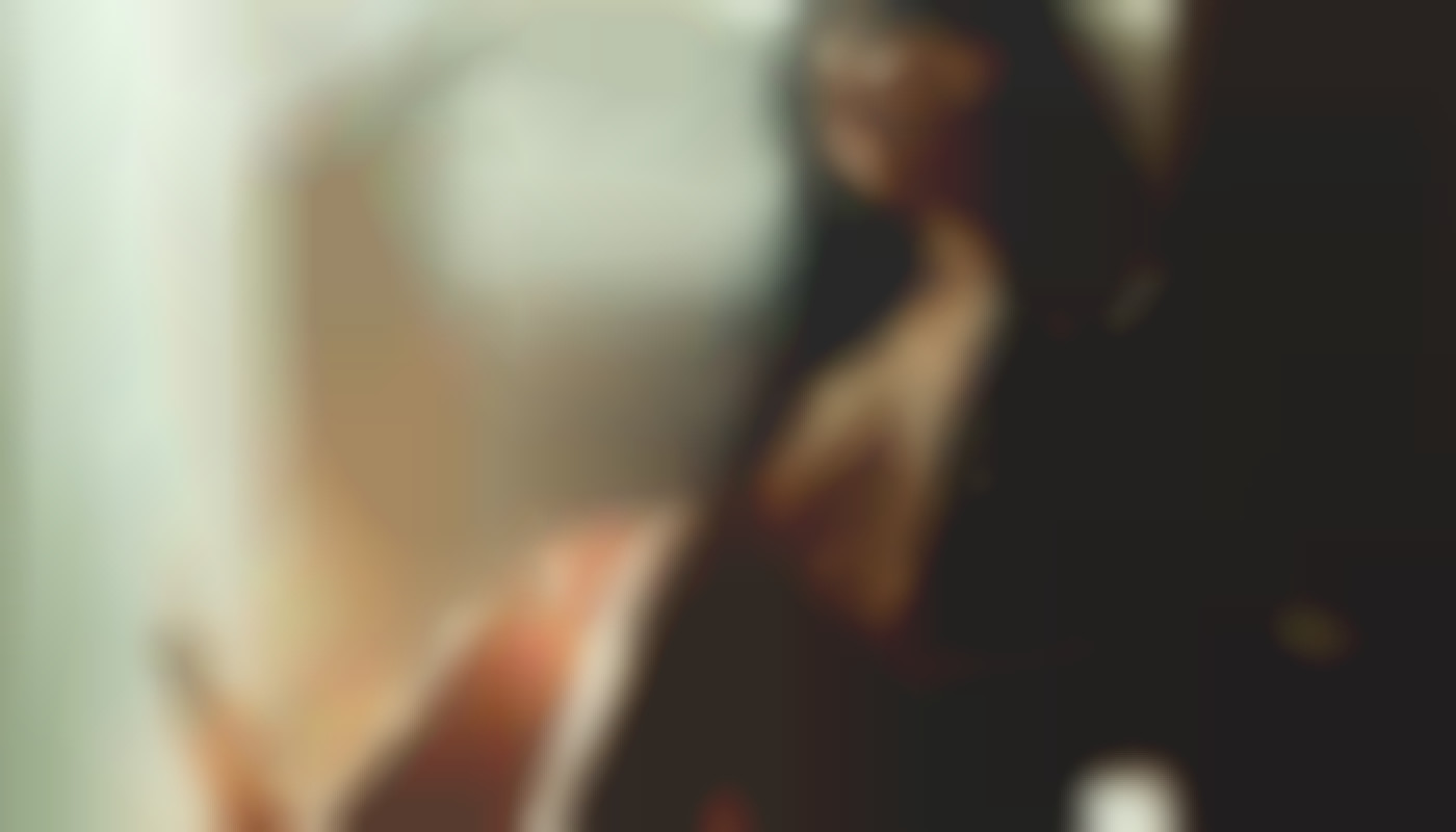 Exploring Ethical Concerns Of AI In Generating Nude Images