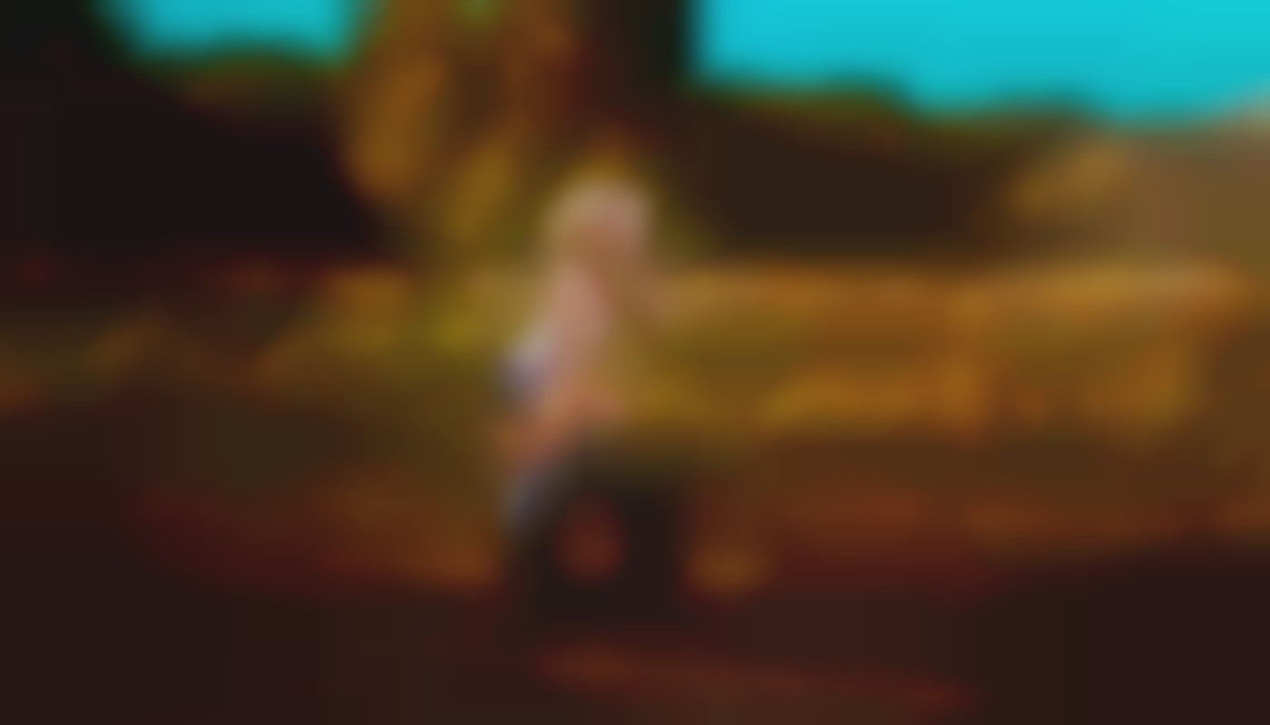 Exploring The Allure Of Real-time Interactions With Virtual Partners