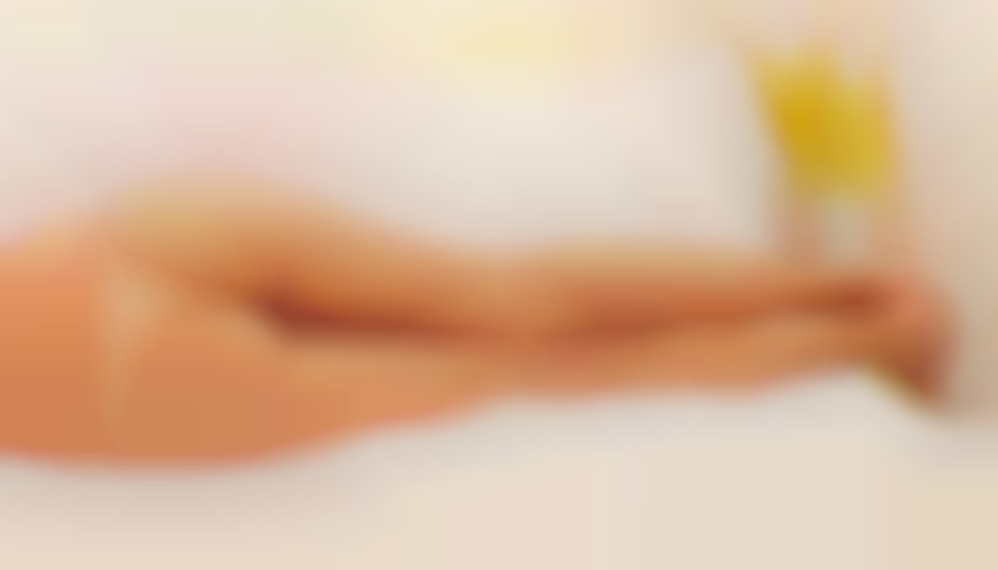 Exploring The Ethical Implications Of Interactive Adult Games?