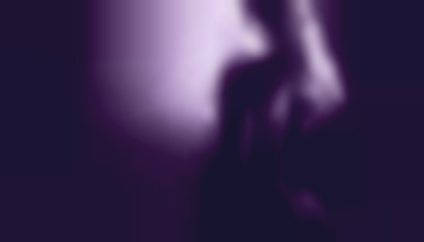 Exploring The Evolution Of Adult Gaming: Trends And Player Experiences