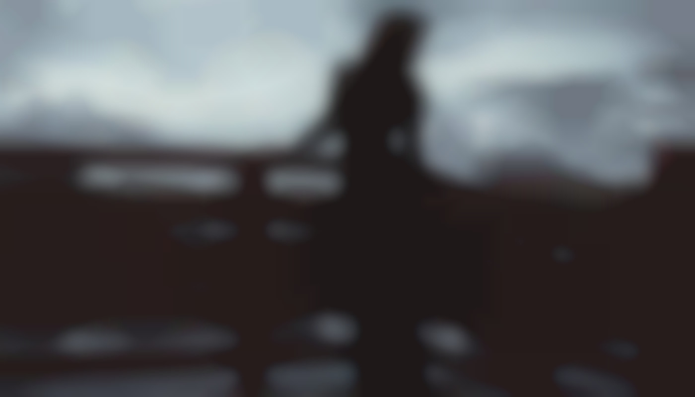 Maximizing Earnings On Subscription Platforms For Adult Content Creators